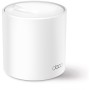 WiFi Mesh-система TP-Link Deco X50(1-pack), foto 6