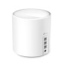 WiFi Mesh-система TP-Link Deco X50(1-pack), foto 8