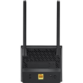 Бездротовий LTE маршрутизатор Asus 4G-N16 (90IG07E0-MO3H00)