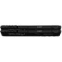 Модуль пам`ятi DDR4 2x16GB/3600 Kingston Fury Beast Black (KF436C18BBK2/32) — фото 8