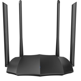 Бездротовий маршрутизатор Tenda AC8