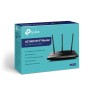 Бездротовий маршрутизатор TP-Link Archer A8, foto 2