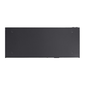 Комутатор TP-Link SL2428P