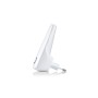 Точка доступу TP-Link TL-WA854RE, foto 3