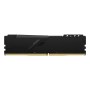 Модуль пам`ятi DDR4 2x32GB/3200 Kingston Fury Beast Black (KF432C16BBK2/64) — фото 5