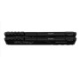 Модуль пам`ятi DDR4 2x32GB/3200 Kingston Fury Beast Black (KF432C16BBK2/64) — фото 6
