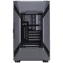 Купити Мышь A4Tech OP-720 Black PS/2ᐈ Кривий Ріг ᐈ Замовити по низькій ціні