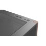 Корпус AeroCool D301A-G-BK-v2 (ACCS-DS03043.11) Black без БЖ — фото 3