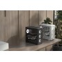 Корпус AeroCool D301A-G-BK-v2 (ACCS-DS03043.11) Black без БЖ — фото 5