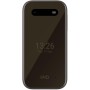 Мобільний телефон HMD 2660 Flip Black, foto 11