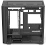 Корпус AeroCool D302A-G-BK-v1 (ACCS-DS04043.11) Black без БЖ — фото 5
