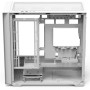 Корпус AeroCool D302A-G-WT-v1 (ACCS-DS04043.21) White без БЖ — фото 6
