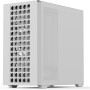 Корпус AeroCool D302A-G-WT-v1 (ACCS-DS04043.21) White без БЖ — фото 8