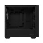 Корпус Asus A21 Plus Black Tempered Glass без БЖ (90DC00H0-B19010) — фото 12