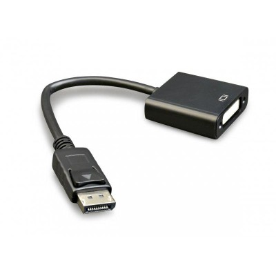 Купити Флеш-накопитель USB3.2 64GB Apacer AH356 Black (AP64GAH356B-1)ᐈ Кривий Ріг ᐈ Замовити по низькій ціні
