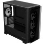 Купити Мышь 2E Gaming HyperDrive Lite RGB Black (2E-MGHDL-BK) ᐈ Кривий Ріг ᐈ Замовити по низькій ціні