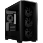 Купити Мышь 2E Gaming HyperDrive Lite RGB Black (2E-MGHDL-BK) ᐈ Кривий Ріг ᐈ Замовити по низькій ціні