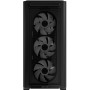 Купити Мышь 2E Gaming HyperDrive Lite RGB Black (2E-MGHDL-BK) ᐈ Кривий Ріг ᐈ Замовити по низькій ціні