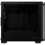 Купити Мышь 2E Gaming HyperDrive Lite RGB Black (2E-MGHDL-BK) ᐈ Кривий Ріг ᐈ Замовити по низькій ціні