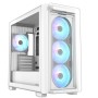 Купити Мышь 2E Gaming HyperDrive Lite RGB Black (2E-MGHDL-BK) ᐈ Кривий Ріг ᐈ Замовити по низькій ціні