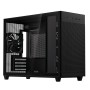 Купити Мышь 2E Gaming HyperDrive Lite RGB Black (2E-MGHDL-BK) ᐈ Кривий Ріг ᐈ Замовити по низькій ціні