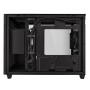 Купити Мышь 2E Gaming HyperDrive Lite RGB Black (2E-MGHDL-BK) ᐈ Кривий Ріг ᐈ Замовити по низькій ціні