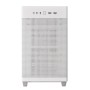 Корпус Asus Prime AP201 White без БЖ (90DC00G3-B39000) — фото 9