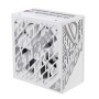 Блок живлення Asus ROG Strix 1000W Platinum White Edition (90YE00W4-B0NA00), foto 6
