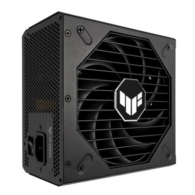 Блок живлення Asus TUF Gaming 1200W Gold (90YE00S0-B0NA00)