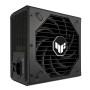 Блок живлення Asus TUF Gaming 1200W Gold (90YE00S0-B0NA00)