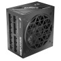 Блок живлення 1stPlayer HA-1300BA3 (NGDP-PLT-1300-BK-EU) 1300W, foto 3