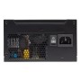 Блок живлення Corsair CX550 (CP-9020277-EU) 550W, foto 2