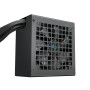 Блок живлення DeepCool PL650D (R-PL650D-FC0B-EU-V2) 650W, foto 5