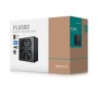 Блок живлення DeepCool PL650D (R-PL650D-FC0B-EU-V2) 650W, foto 7