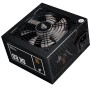 Блок живлення 1stPlayer PS-800AX (DKPM-BRZ-800-BK-EU) 800W, foto 3