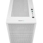 Купити Мышь HyperX Pulsefire Haste 2 White (6N0A8AA)ᐈ Кривий Ріг ᐈ Замовити по низькій ціні
