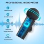Мікрофон Fifine M8, foto 2