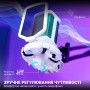 Мікрофон Fifine Q6TW, foto 4
