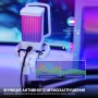 Мікрофон Fifine Q6TW, foto 6