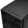 Корпус Prologix E104 Mesh Black — фото 8