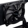 Корпус Prologix E104 Mesh Black — фото 10