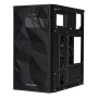 Корпус Prologix E104 Mesh Black — фото 11