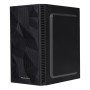 Корпус Prologix E104 Mesh Black — фото 12