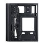 Корпус Prologix E110 Black — фото 2