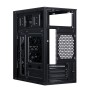 Корпус Prologix E110 Black — фото 3