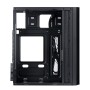 Корпус Prologix E110 Black — фото 4