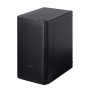 Корпус Prologix E110 Black — фото 5