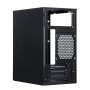 Корпус Prologix E110 Black — фото 6
