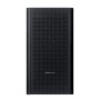 Корпус Prologix E110 Black — фото 7