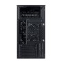 Корпус Prologix E110 Black — фото 9